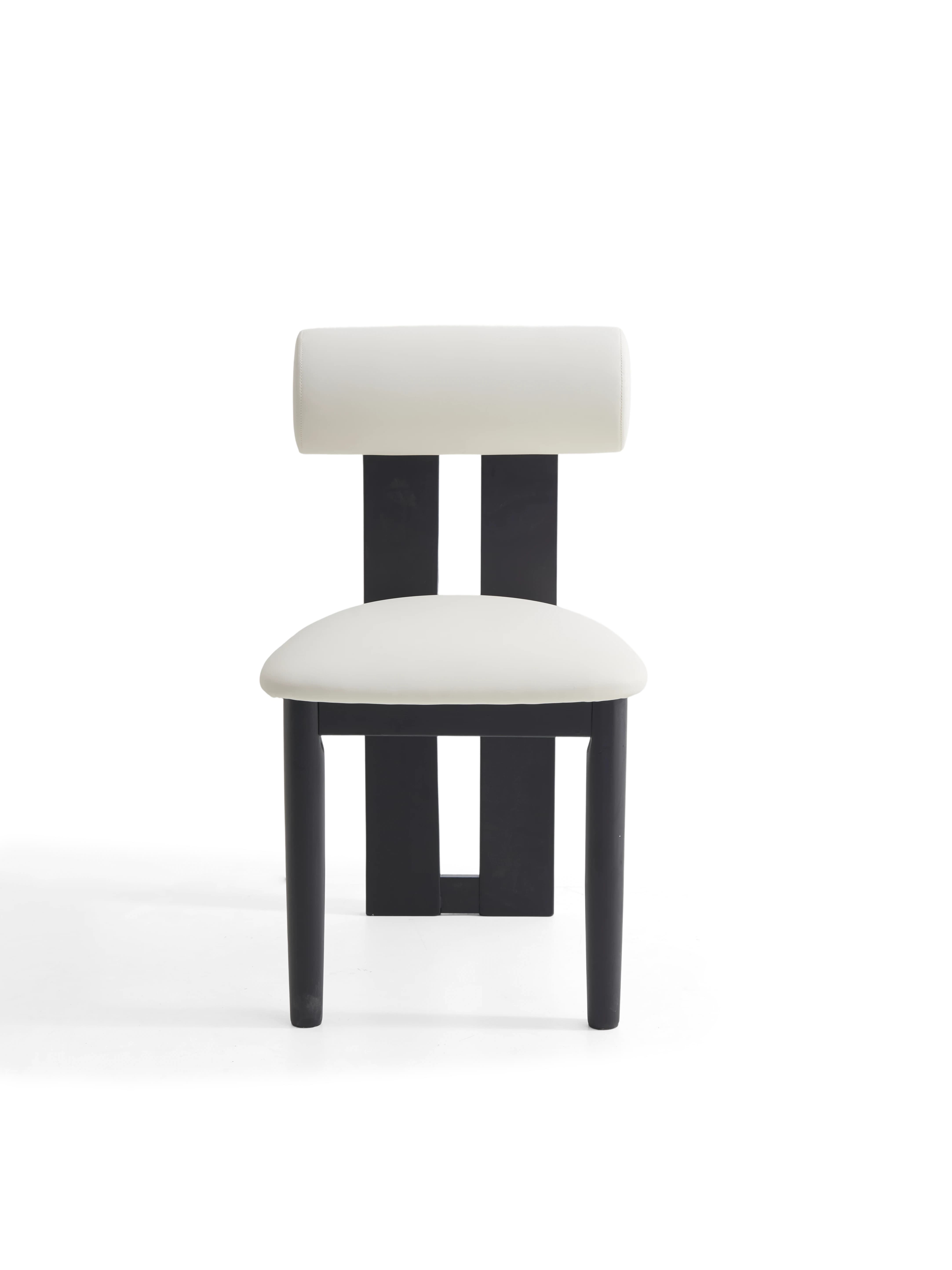 Factory Supply Commercial Furniture Metal Base Bar Chair Bar Stool for The Home Kitchen