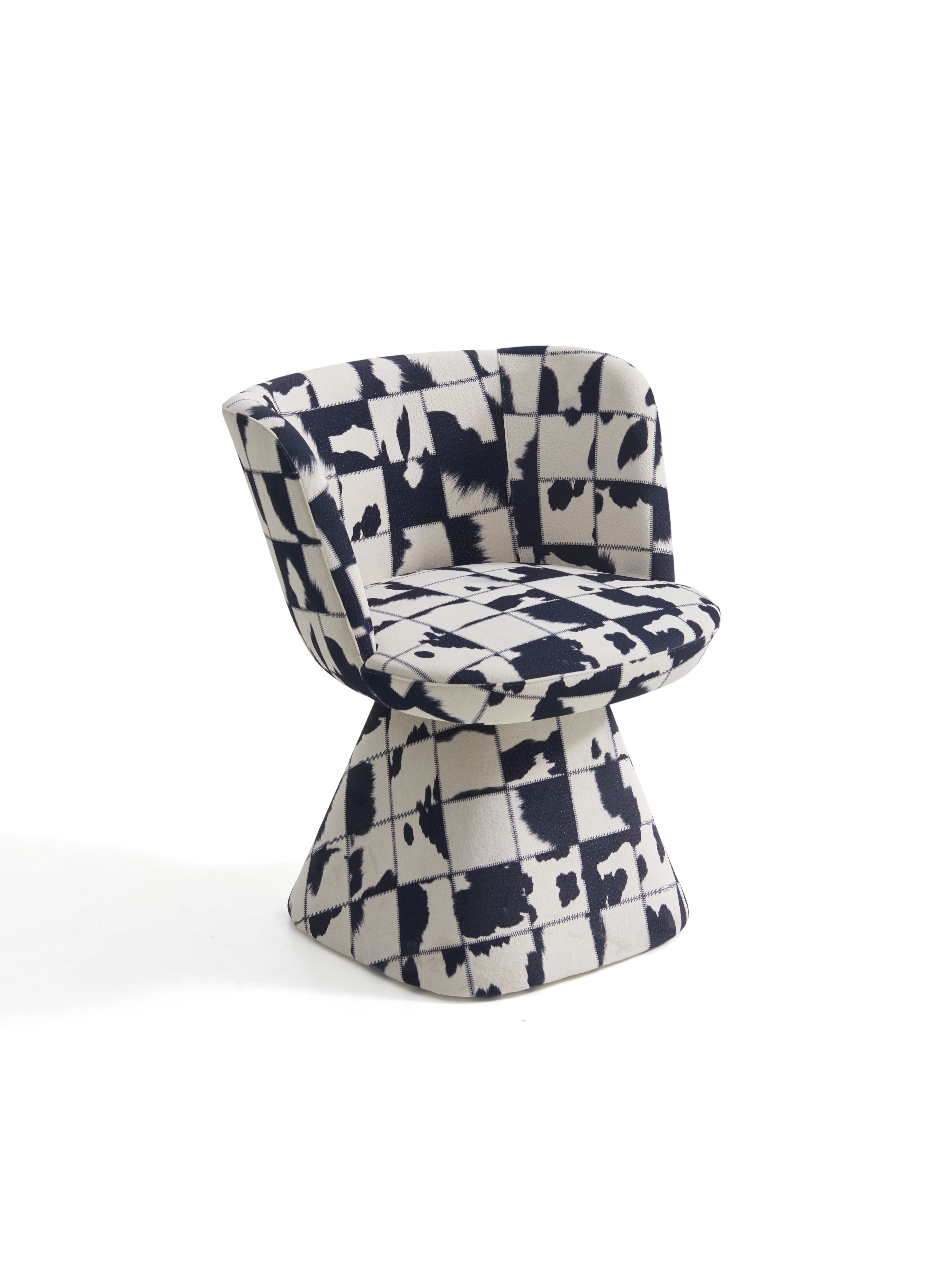 Casino Stool Stools for Casino Leisure Commercial Furniture Metal Bar Chair with Backrest Tall Bar Chairs for Bars