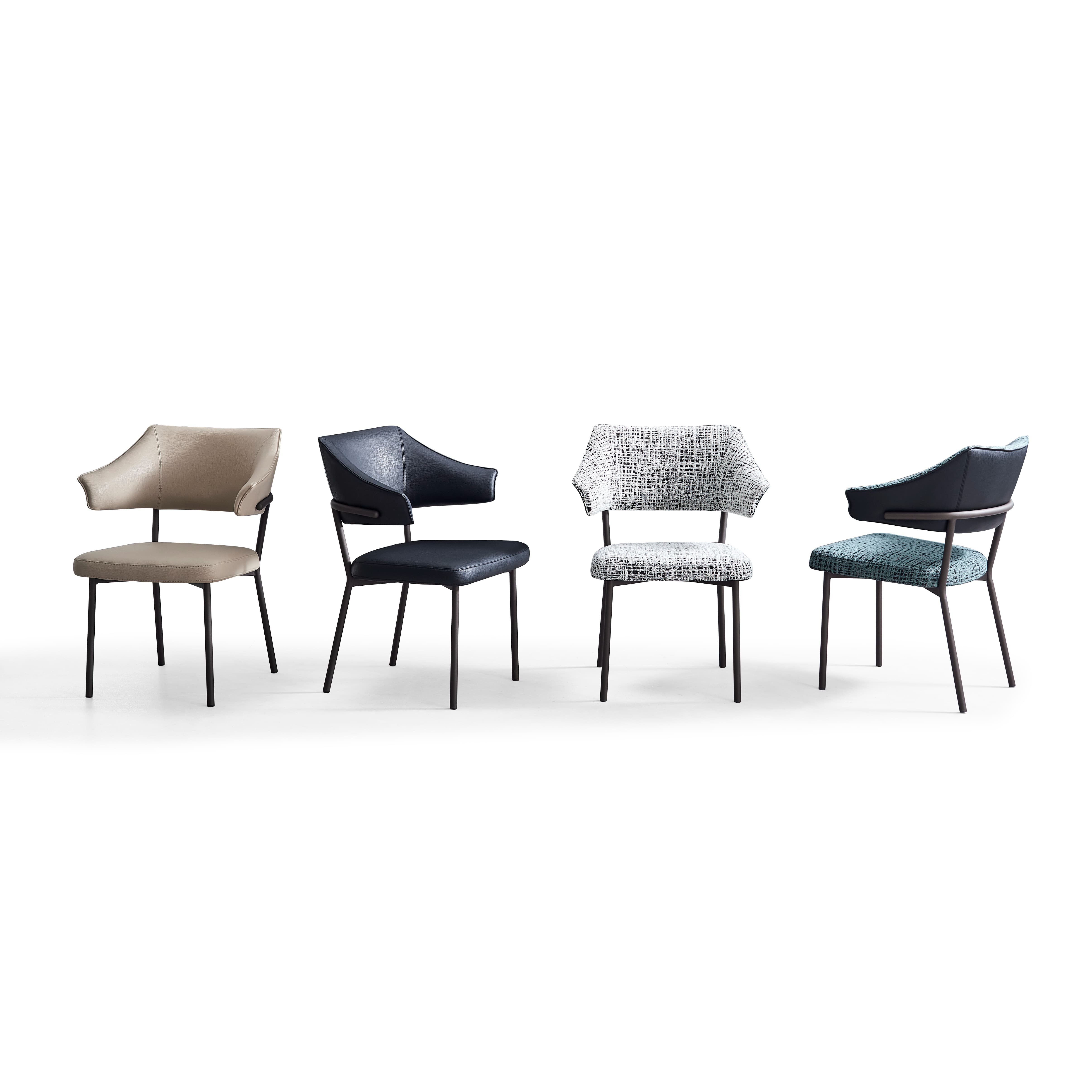 Restaurant Furniture Sets/Bar Chair/Hotel Bar Area Furniture and Bar Stool