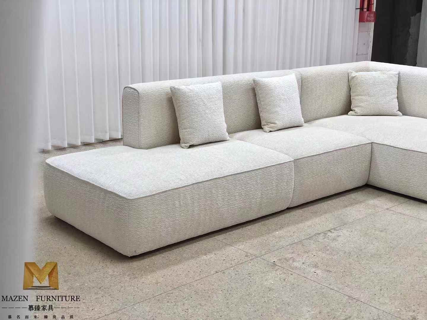 Modern Home Living Room Furniture Sofa Furniture Living Room Couch Living Room Sofa Sets