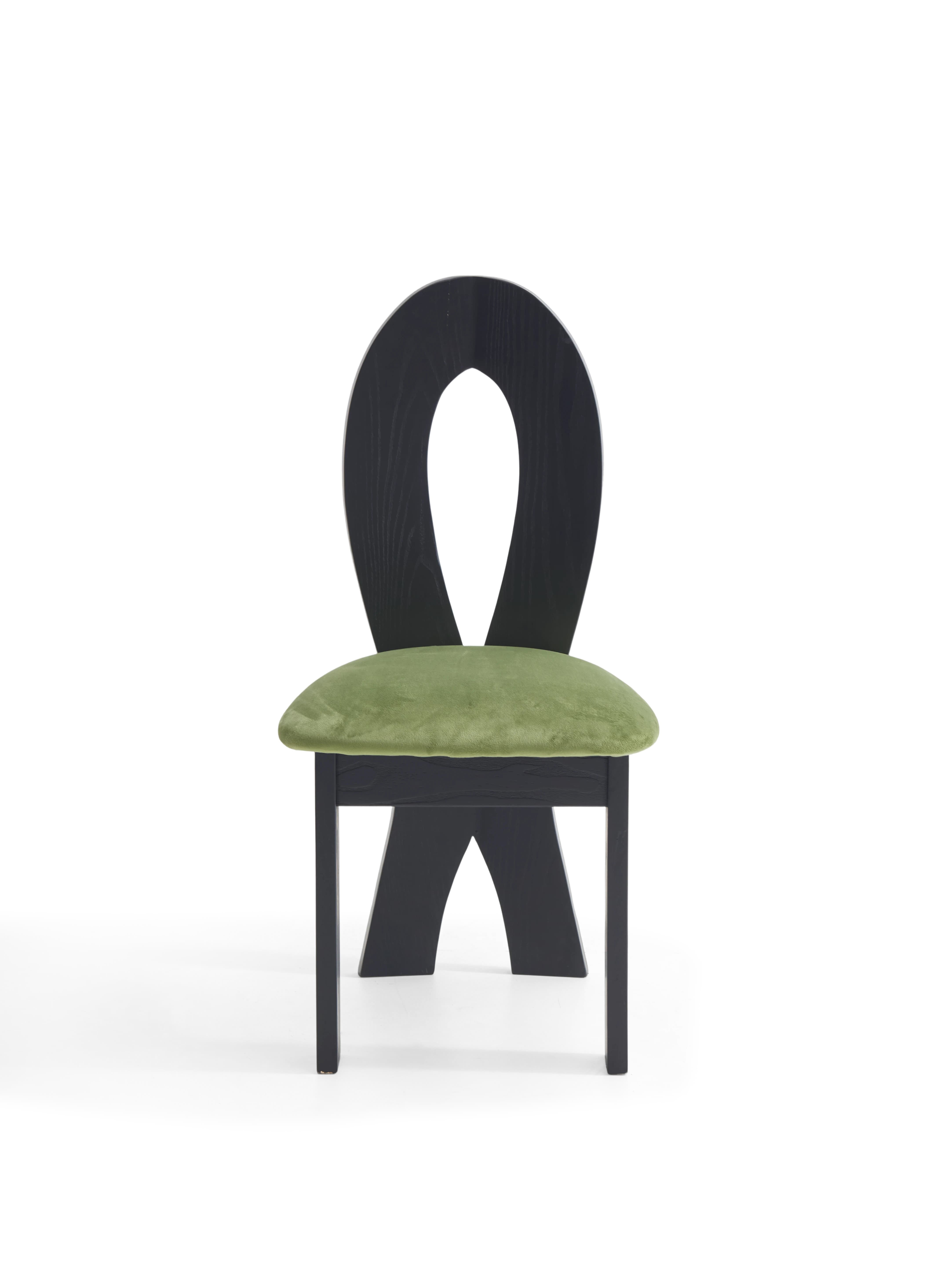 American Style Indoor Bar Furniture High Chair Bar Stool Counter Stools