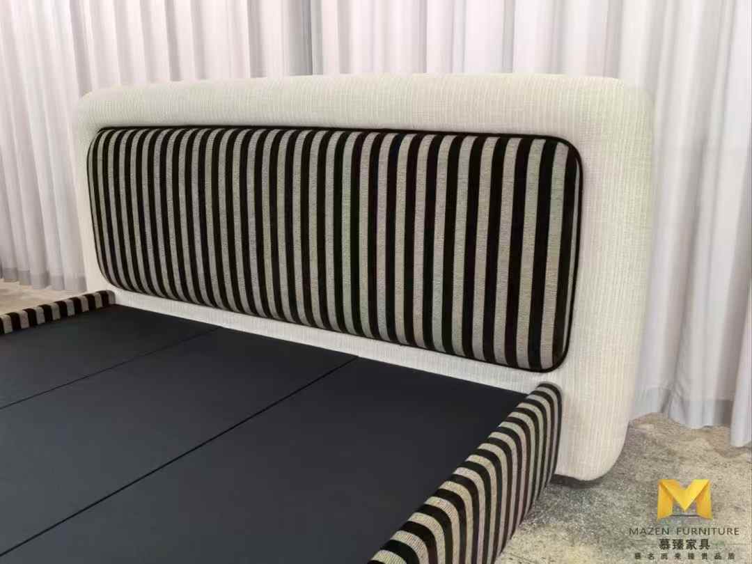 Custom Apartment House Project Furniture Wooden Dining Home Hotel Office Living Room Sofa Bed Bedroom Furnituref