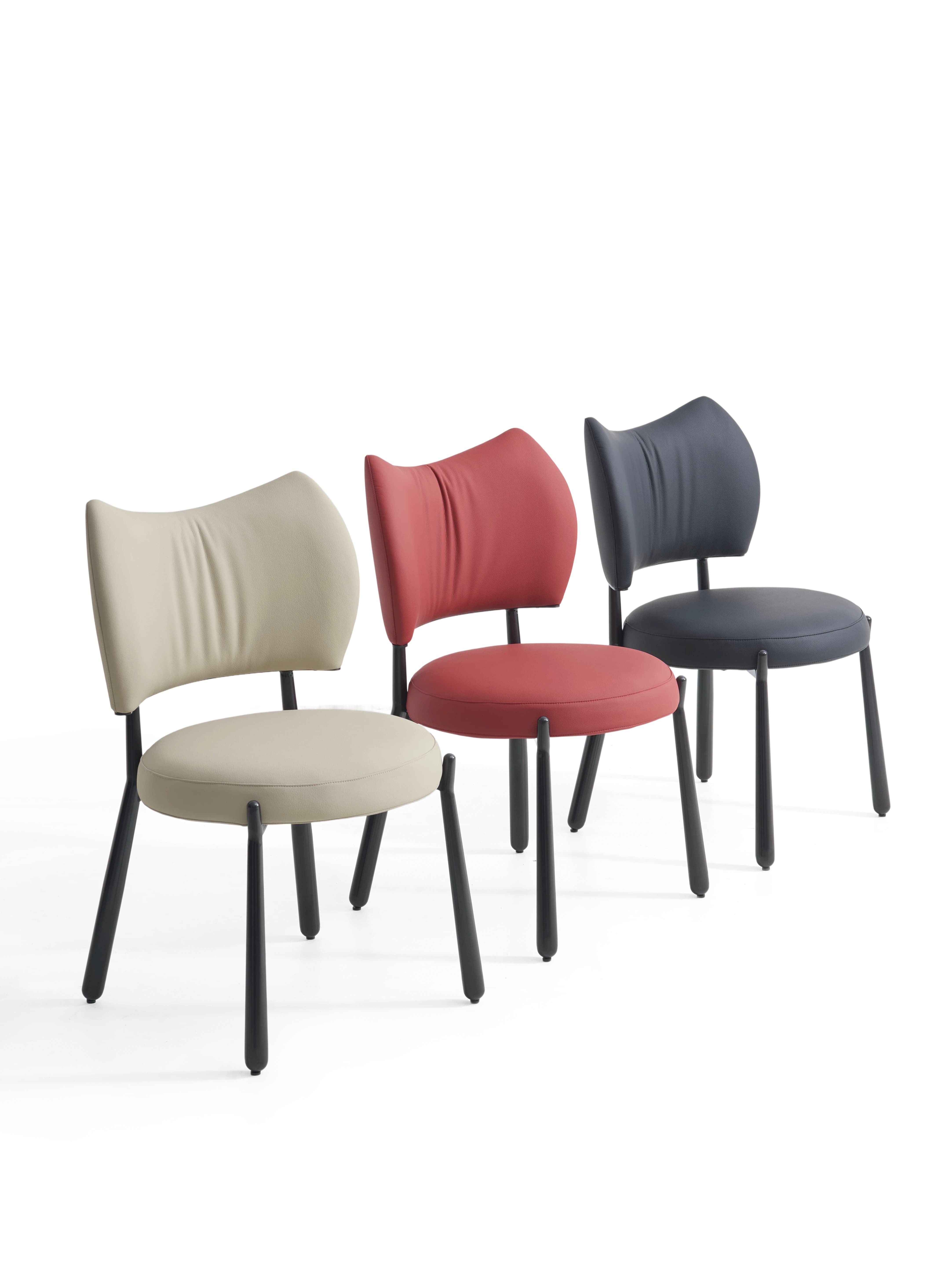 Wholesale Luxury Bar Stool Modern Home Bar Metal Kitchen With Backrest