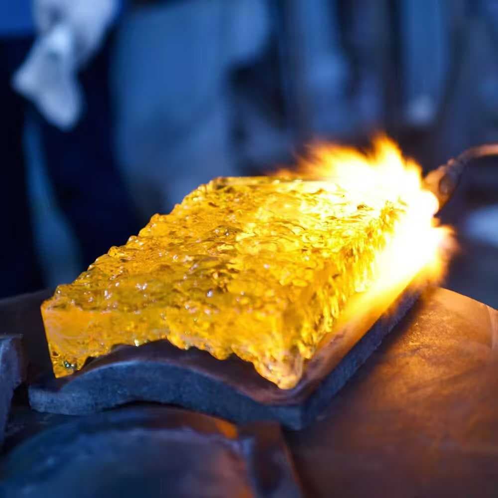 Smoky Glass Shade Energy Saving Modern Color Glass Chandelier Tiffany Ceiling Pendant LED Pendant Lamp